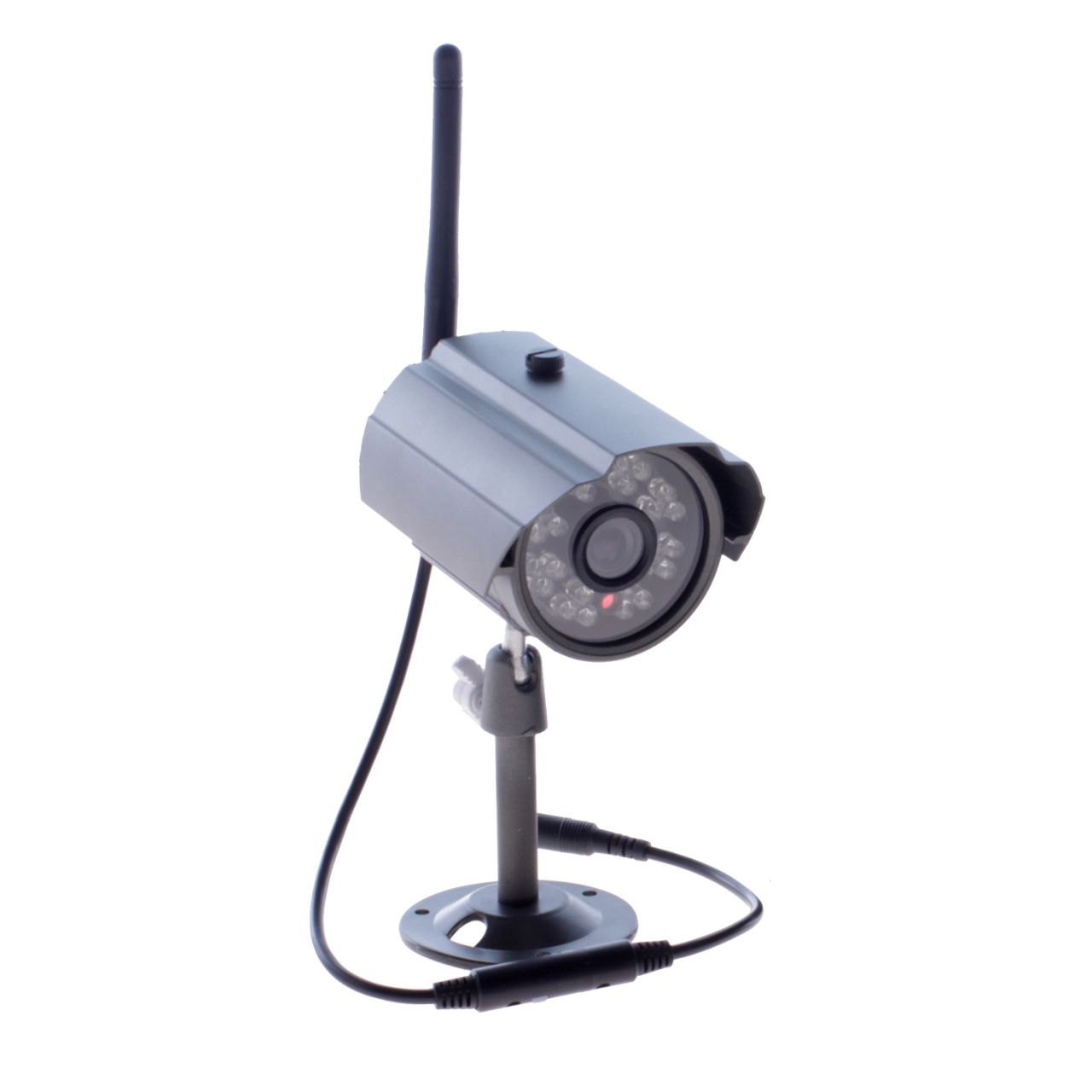 bezprzewodowy-zestaw-monitoringu-bezprzewodowa-kamera-zewn-trzna-i