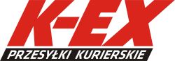 Kurier K-EX
