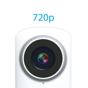 Kamera eTiger ES-CAM2A - obraz 720p