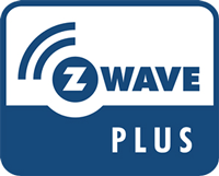 Z-Wave Plus