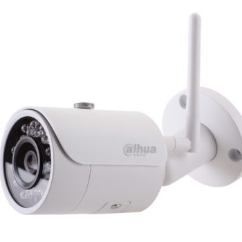 Kamera IP Dahua DH-IPC-HFW1320S-W