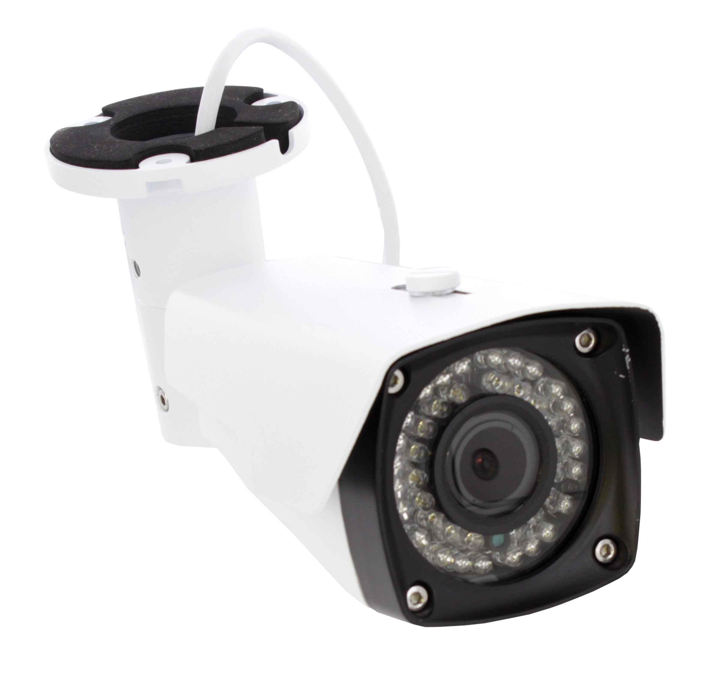 Zewnętrzna kamera IP FULL HD IP2302FULLHD