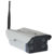 Kamera IP2305FULLHDwifi