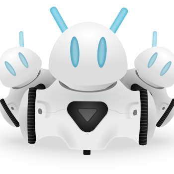 Photon robot