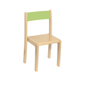 krzeselko-bukowe-rozmiar-2-zielone
