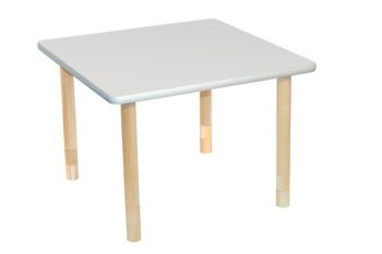 stol-kwadratowy-szary