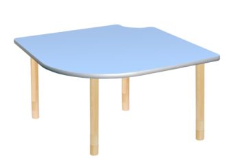 stol-narozny-niebieski