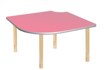 stol-narozny-rozowy