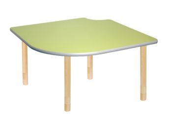 stol-narozny-zielony