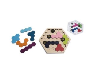 pol_pl_BS-Toys-Gra-Puzzzzzzle-od-pszczolki-1524_1