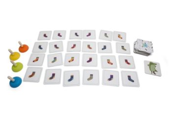 pol_pl_BS-Toys-Gra-zrecznosciowa-Dopasuj-skarpetke-1528_1