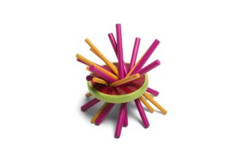 pol_pl_BS-Toys-Gra-zrecznosciowa-Dopasuj-skarpetke-1529_1