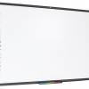 tablica interaktywna avtek tt-board 80