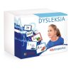 Eduterapeutica Dysleksja