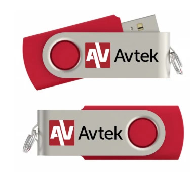 Klucz aktywujący Android do monitora interaktywnego TS (Easy)